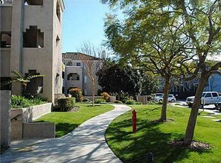 4561 Warner Ave APT 104, Huntington Beach, CA 92649