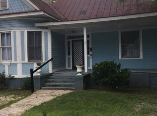 36A Chestnut St, Sumter, SC 29150