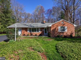 231 Timber Rd, Mount Gretna, PA 17064