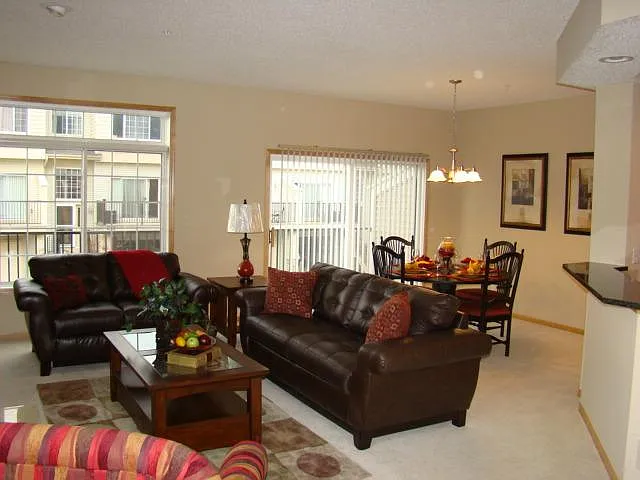 7623 Southridge Ln — Photo 21