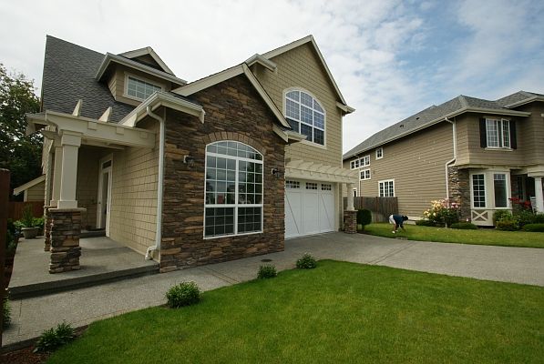 2nd image of 10520 91st Street Ct SW