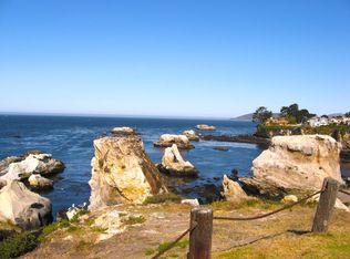 118 Palisade Ave #A, Pismo Beach, CA 93449