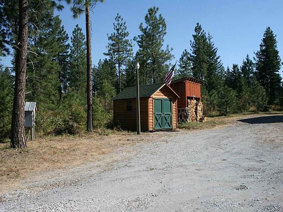 3rd image of 4867 Forest Haven Way