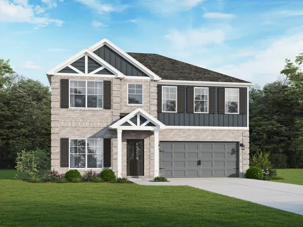 Bridgestone Plan, Diamond Park