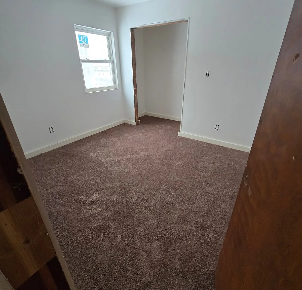 3042 North Palmer Street - 1 — Photo 4