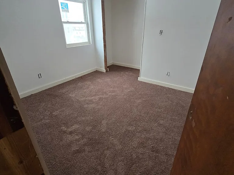 3042 N Palmer St #2 — Photo 4