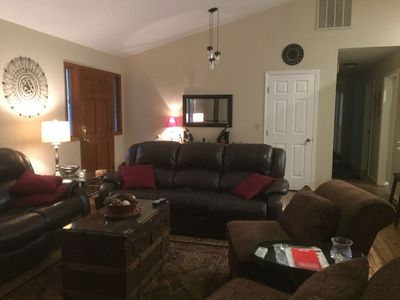 5833 Silverleaf Dr, Foresthill, CA, 95631