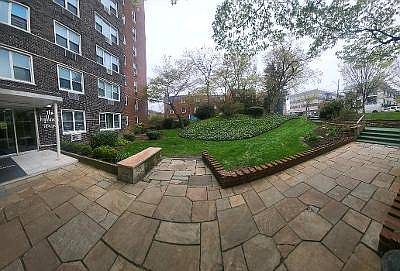 1st image of 16420 Highland Ave APT 3N