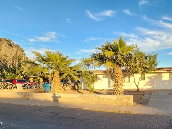 2657 N 48TH Lane, Phoenix, AZ 85035