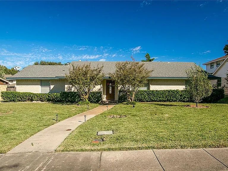 1st image of 3625 Janlyn Ln