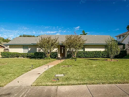 3625 Janlyn Ln Photo 1