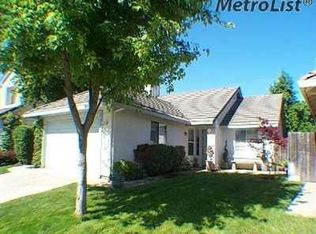 7824 Edendale Ct, Elk Grove, CA 95758