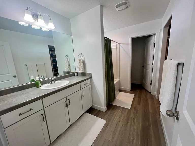 14833 S Messi St — Photo 13
