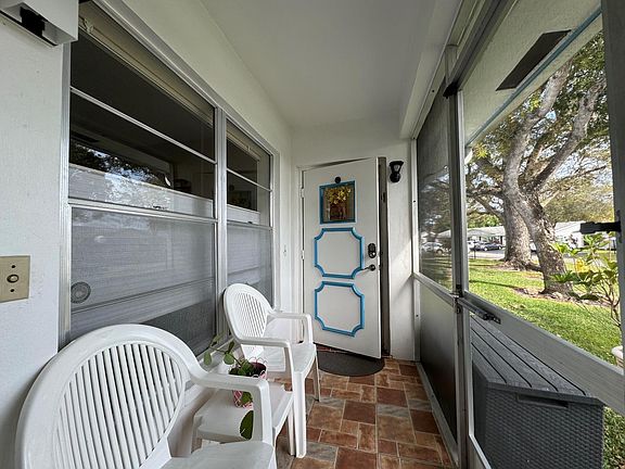 4th image of 8435 NW 10th Street #B50
