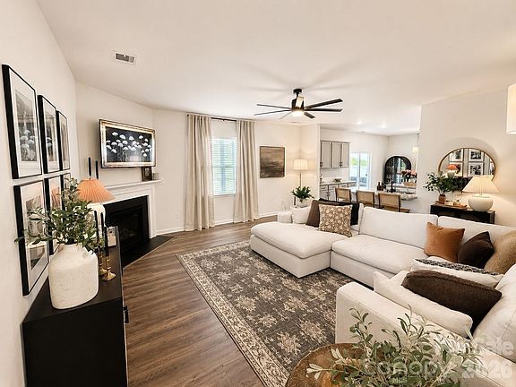 5th image of 3646 Azalea Ridge Dr
