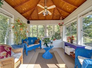 1777 Gramsie Rd, Arden Hills, MN 55112