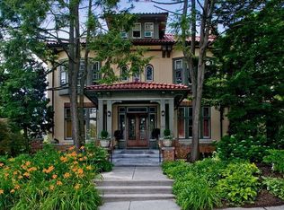 20-24 S 16th St, Allentown, PA 18102