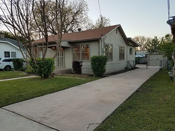 5th image of 851 Canton