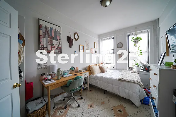 Rented by Sterling Realty Solution Inc | media 17