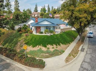 2535 Kiska Ave, La Puente, CA 91745