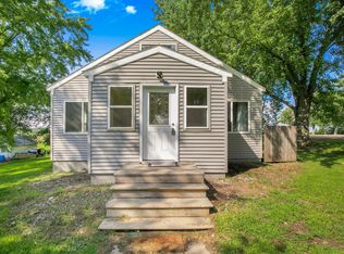 109 Main St E, Melrose, MN 56352