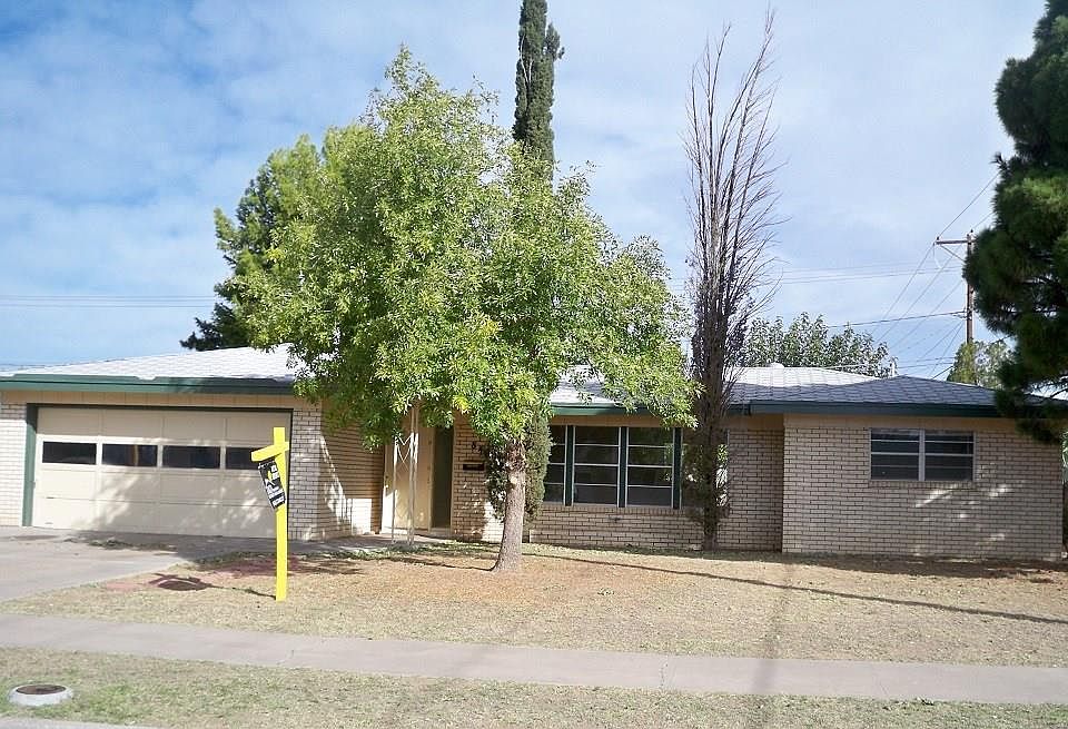 1st image of 8409 Turrentine Dr
