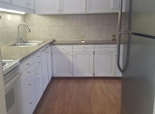 1930 Montecito Ave APT 2, Mountain View, CA 94043