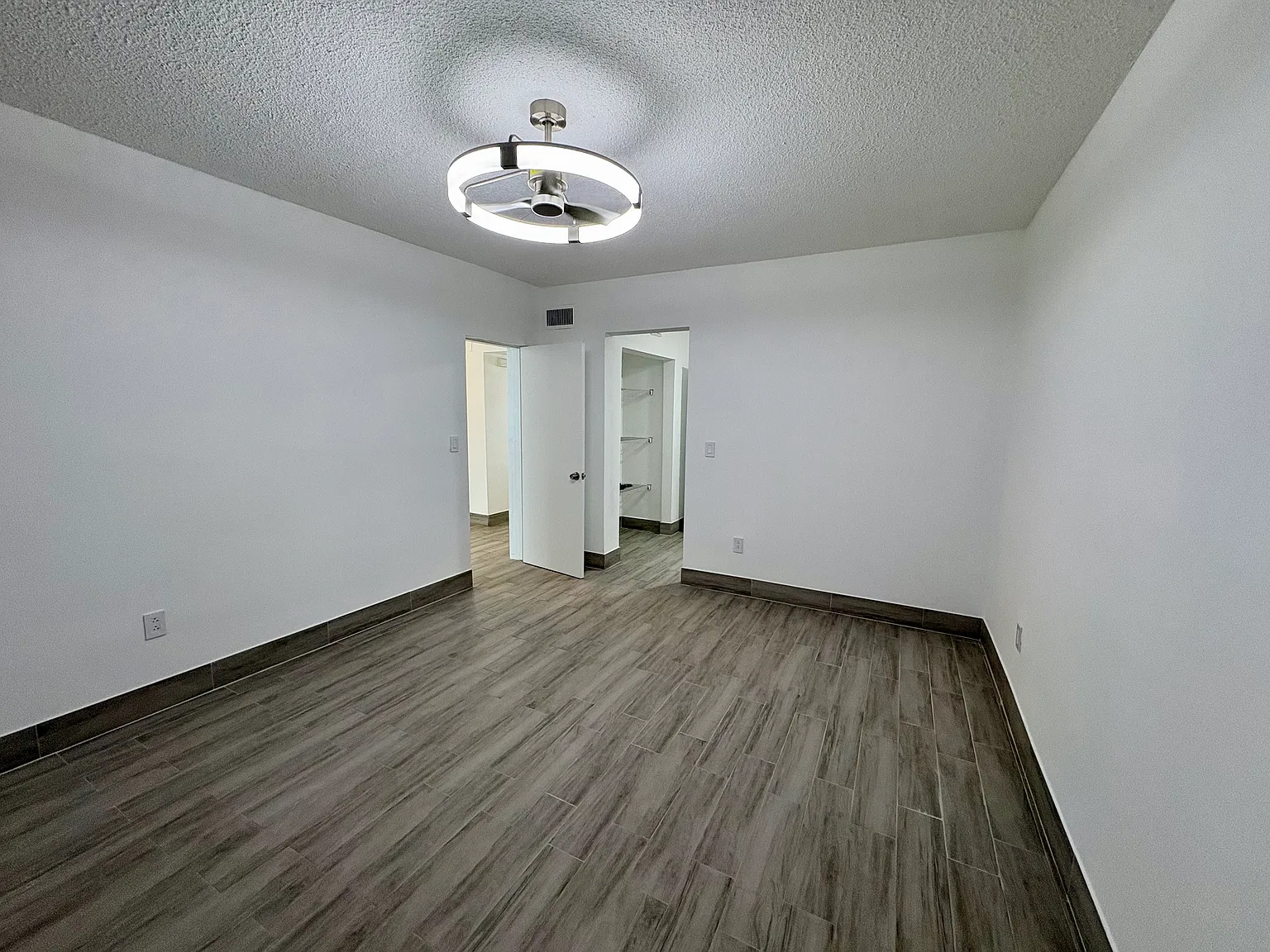 1 bed, 779 sqft, $1,850 — Photo 2
