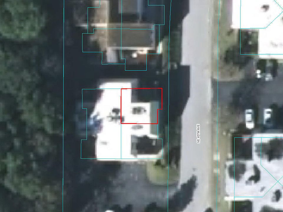 1st image of 2142 NE 45th Ave
