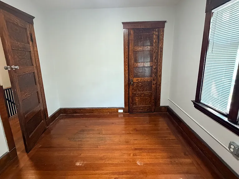 705 George St #1 — Photo 12