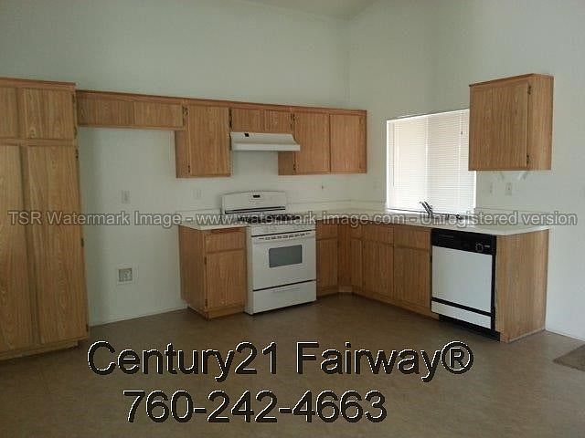 1st image of 13652 Monterey Ct