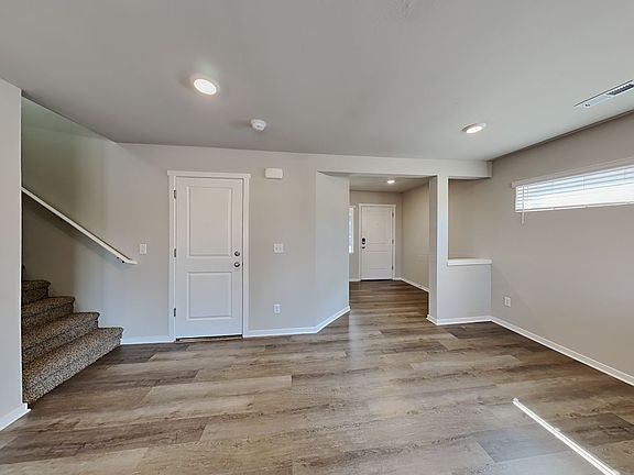 4th image of 18332 110th Ave E