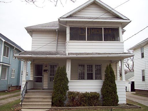 1st image of 1232 1/2 Greenwood Ave