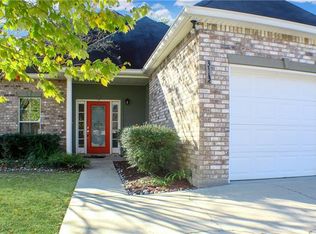 313 Lismore Ln, Covington, LA 70433