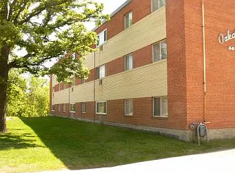 66 Morrow Avenue — Photo 4