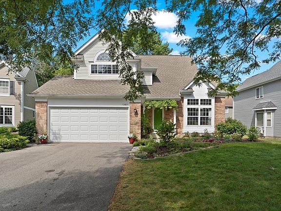 2nd image of 1387 London Ct