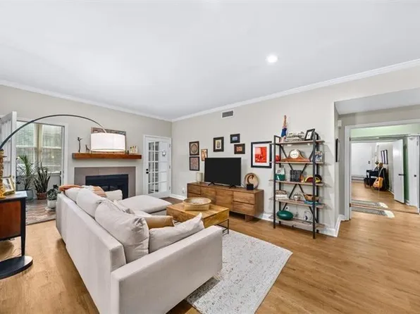 5105 Chemin De Vie, Atlanta, GA 30342