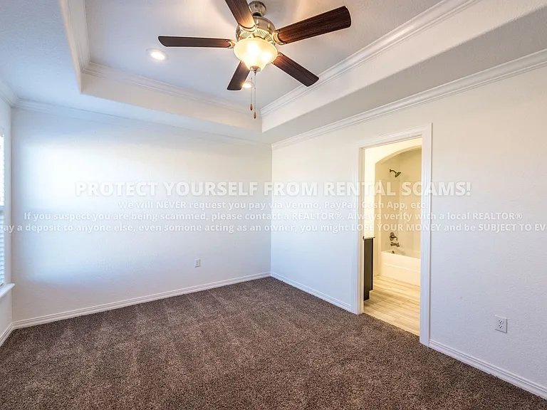 4530 W Divide Dr — Photo 9