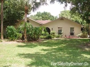 207 Camden Rd, Altamonte Springs, FL 32714