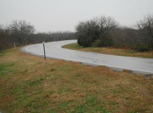 8410 Fm 1854, Dale, TX 78616