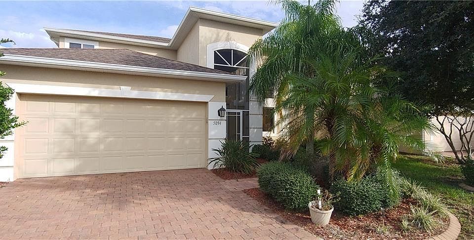 1st image of 5094 Layton Dr