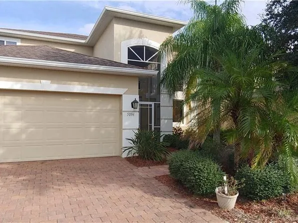 5094 Layton Dr, Venice, FL 34293
