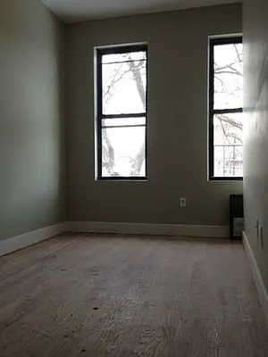 Rented by Full Time Management | media 13