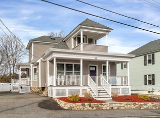 115 Sayles St, Lowell, MA 01851