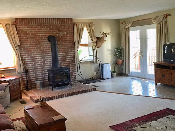 5th image of 3021 S County Road 49