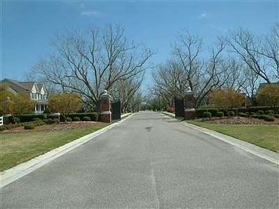 3rd image of Sundance Circle LOT 90