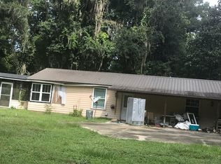2326 North St, Middleburg, FL 32068