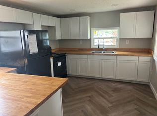 5431 NE 35th St #252, Silver Springs, FL 34488