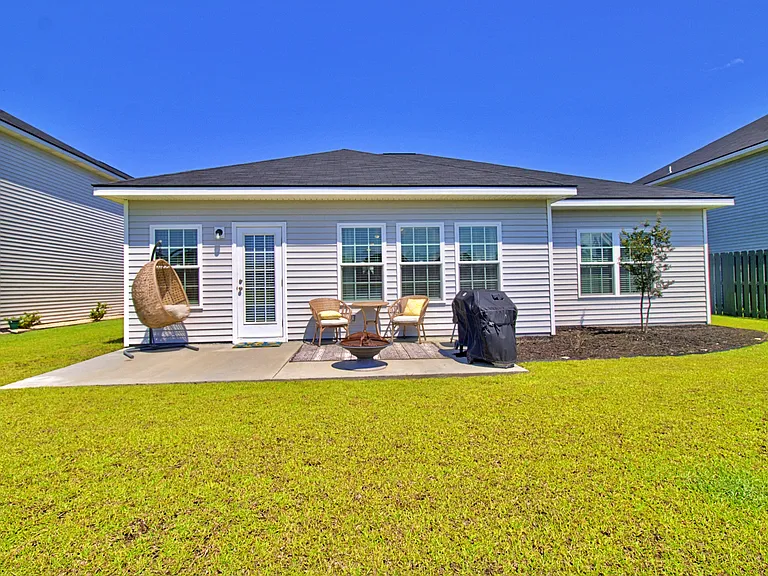68 Daylily Ct — Photo 19