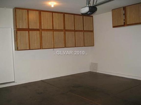 4th image of 6799 Quarterhorse Ln